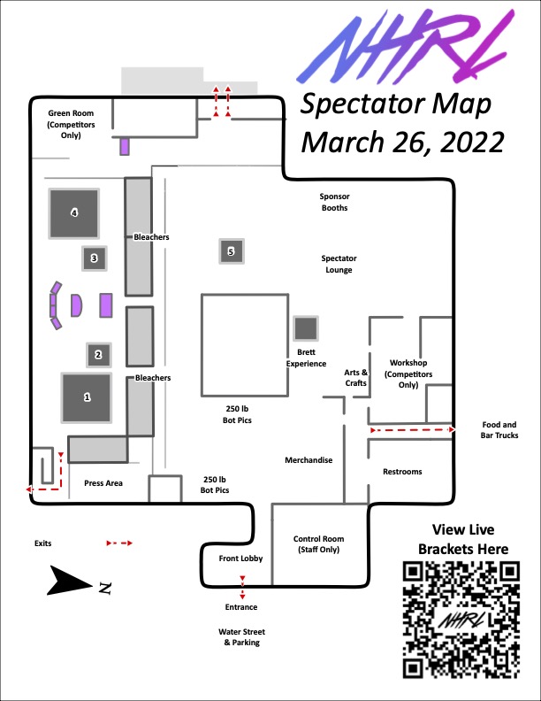 Spectator Map Layout v4 31622.jpg