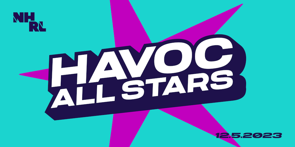 Havoc All-Stars