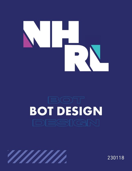 File:Bot Design Rules.pdf