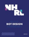 Bot Design Rules.pdf