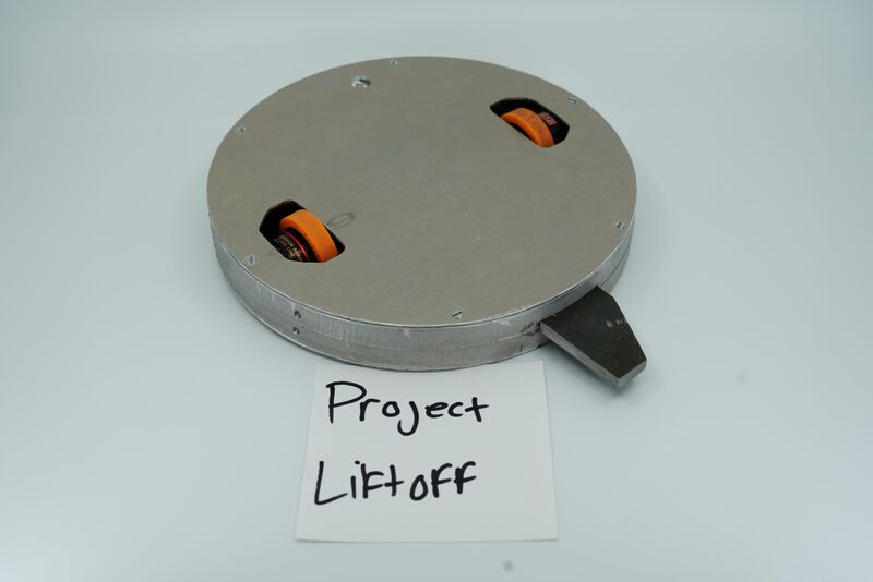 File:Project Liftoff March-2019.jpg