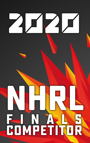 File:NHRL 2020 Finals Badge.png