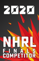 NHRL 2020 Finals Badge.png