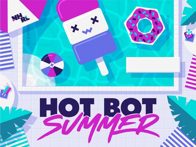 File:Hot Bot Summer.jpg