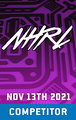 NHRL November Badge Circuit.png
