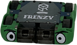 Frenzy