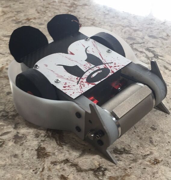 File:New Icky Mouse.jpg