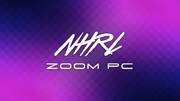 Thumbnail for File:NHRLGenericZoom.png