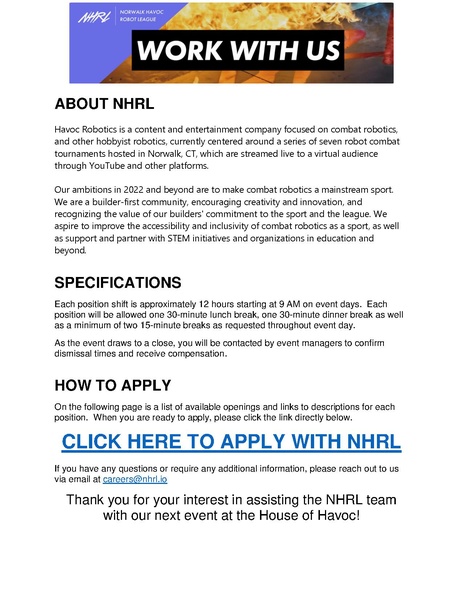 File:NHRL Application Information-Job Descriptions 8-24-22.pdf