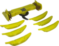 Bananasforscale-3lb-may22.png