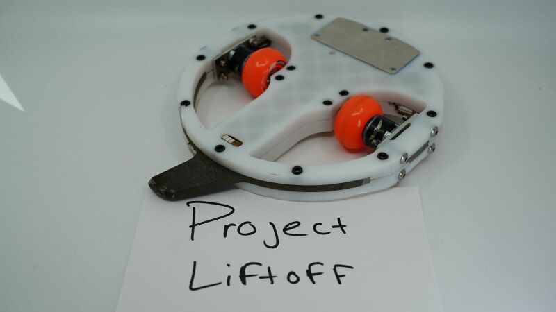 File:Project LiftOff g Sept-2020.jpg