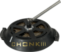 Chonkiii-removebg (1).png