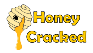 Honey Cracked colored.png