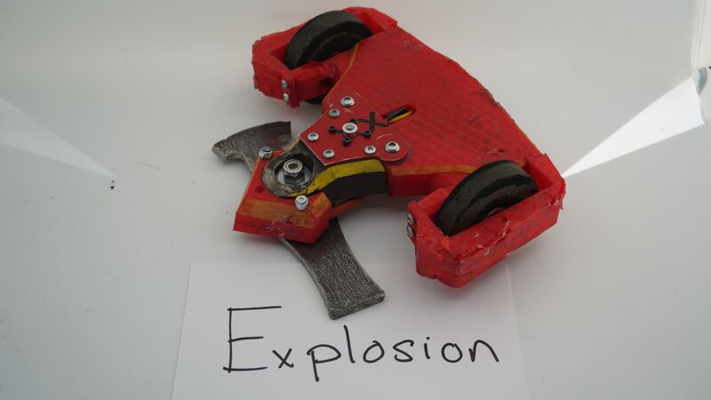 File:Explosion Nov-2020.jpg