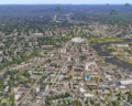 Thumbnail for File:Norwalk from Google Earth.png