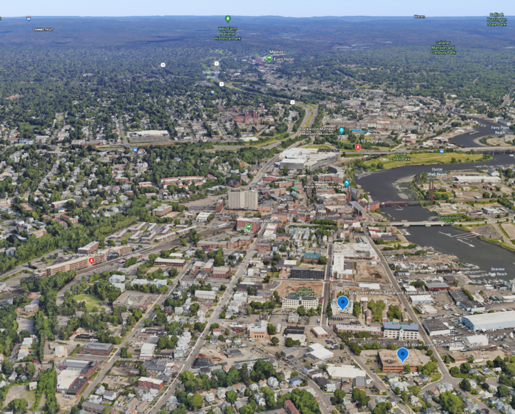 File:Norwalk from Google Earth.png