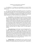 Thumbnail for File:Participant Agreement.pdf