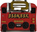 Boombox-removebg1.png