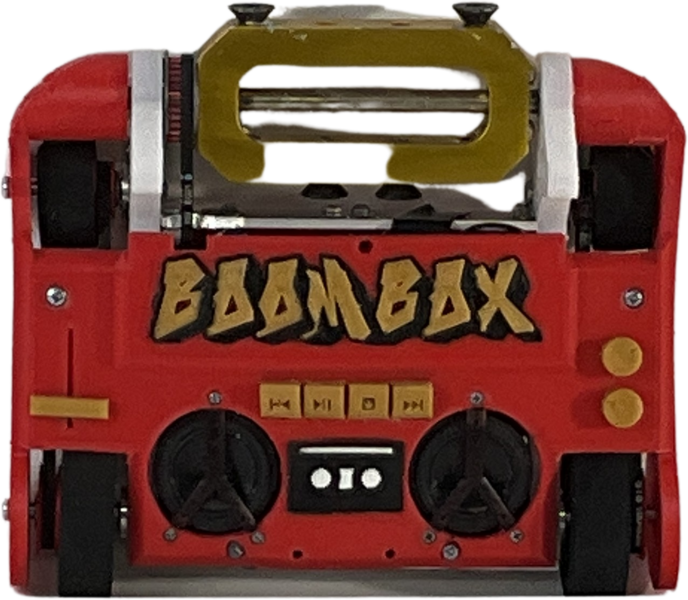 File:Boombox-removebg1.png