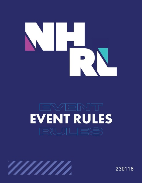 File:Event Rules.pdf