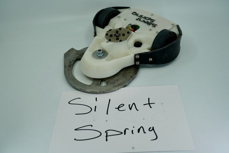 File:Silent Spring Jan-2020.jpg