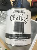 Thumbnail for File:Rustoleum Chalky Smooth.jpg